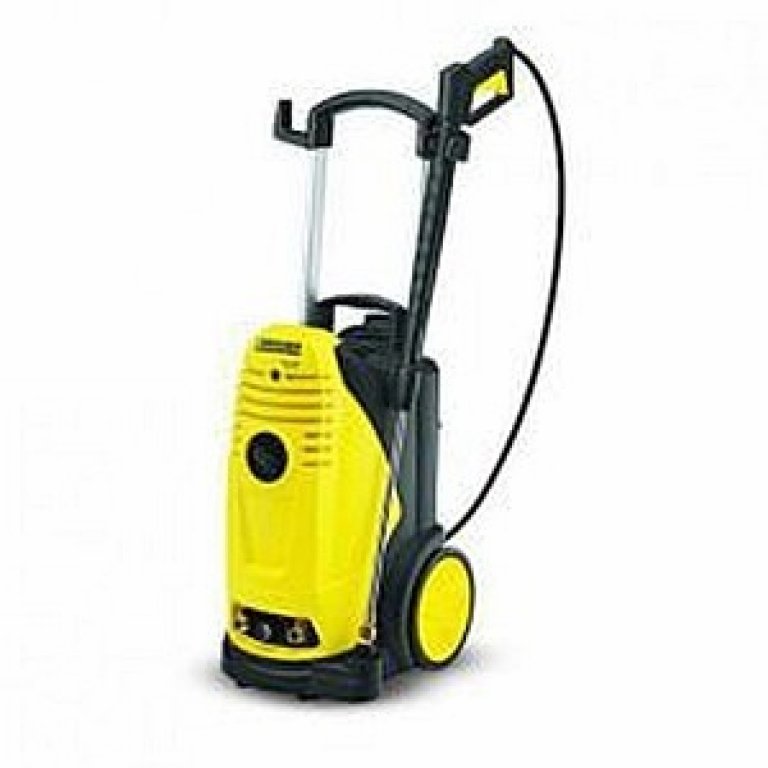 Myjka Karcher HD 690