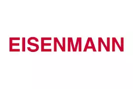Eisenmann