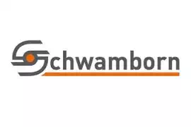 Chwamborn